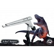 K-Rex™ Rongeur