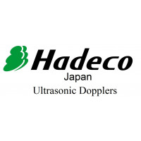 Hadeco Dopplers