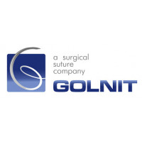 Golnit® Sutures